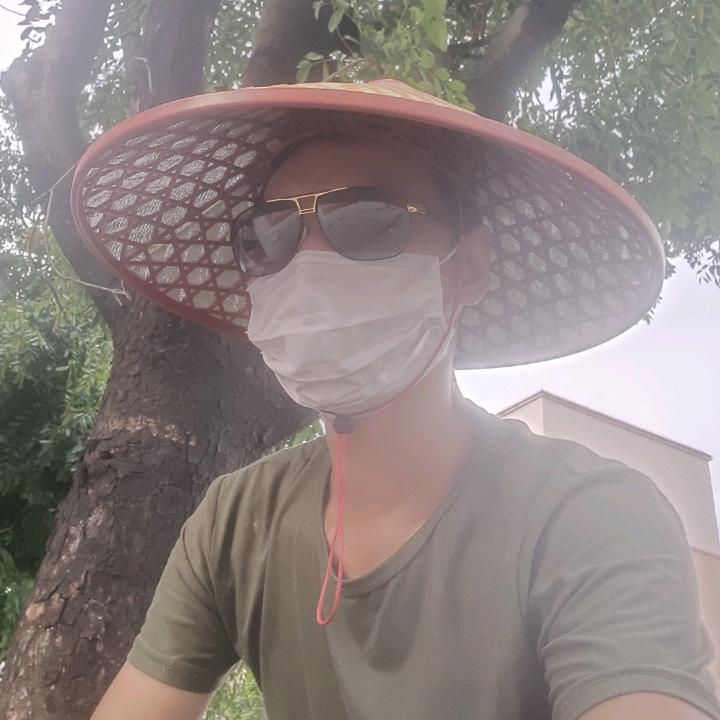 嘉铖汽车维修服务中心。