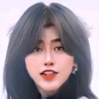 一个懂篮球的man