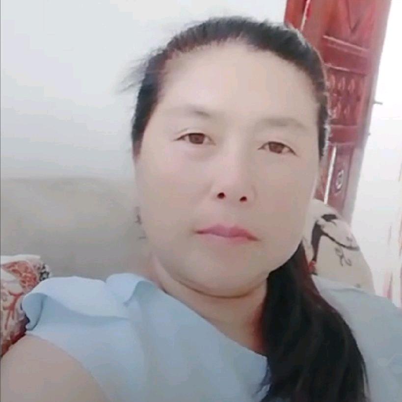 潢川敏姐