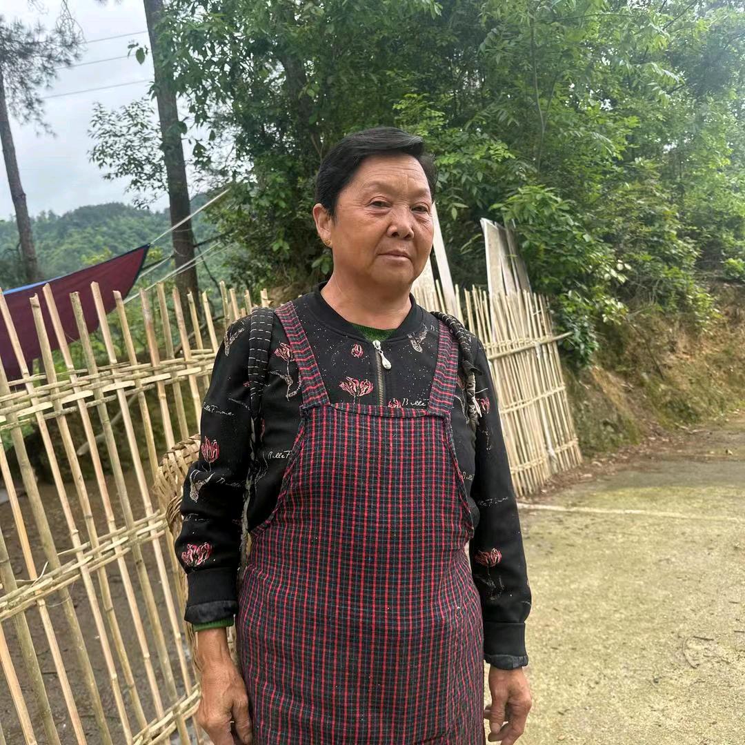 贵州安妈妈