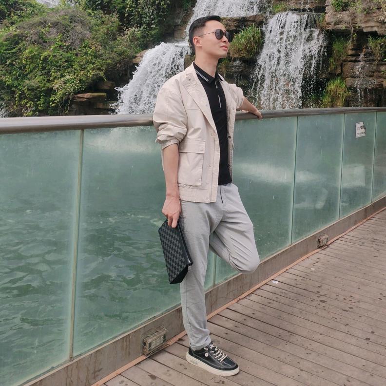 宜章县黄金回收吉言珠宝《喜尚银》恋银坊