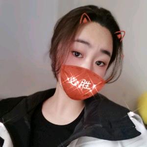 Plum沫子.🍒