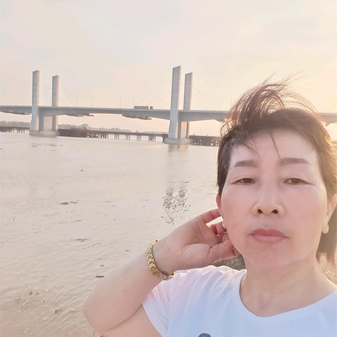 转Wei为安