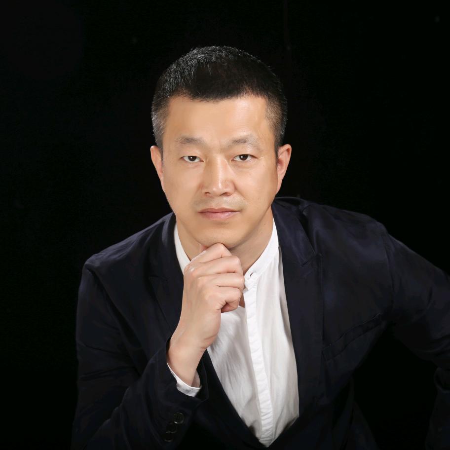 抚顺荣耀房产