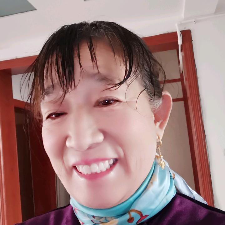 快乐常在