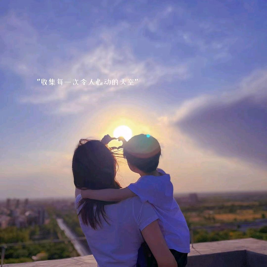 @简简单单.