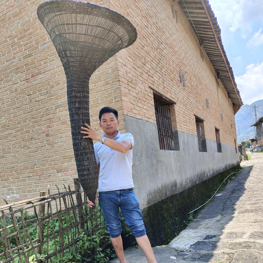 《开水泡饭》.☞com