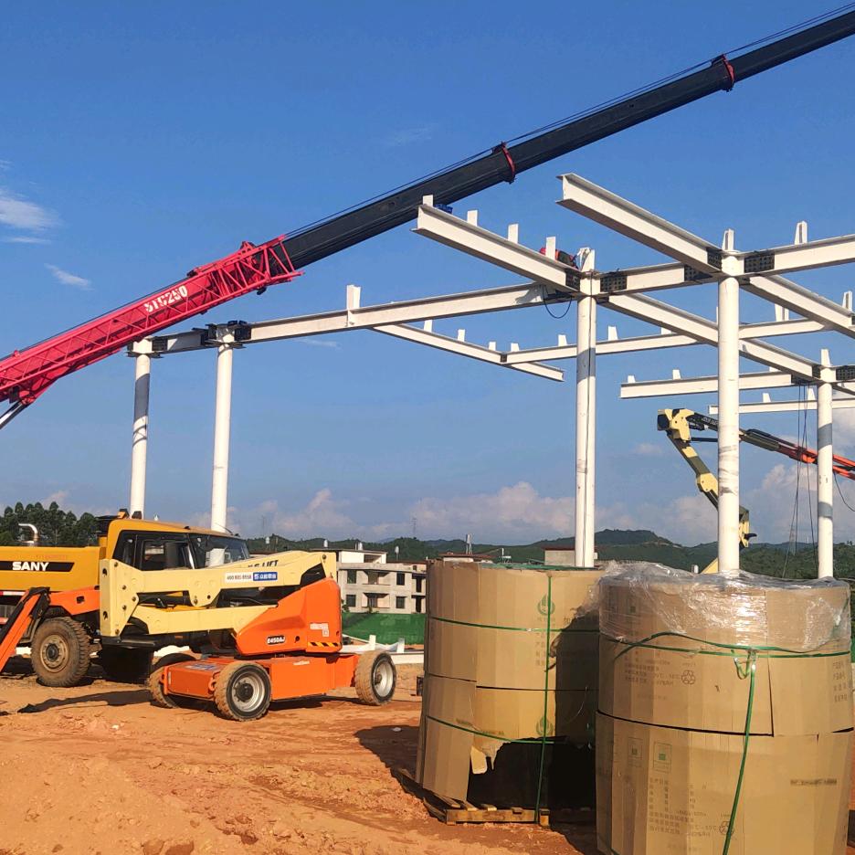 赣州吊车随车吊