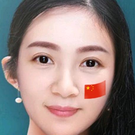芳芳