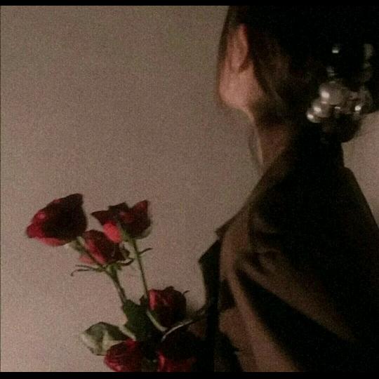离沫
