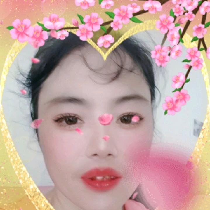 陈太珍