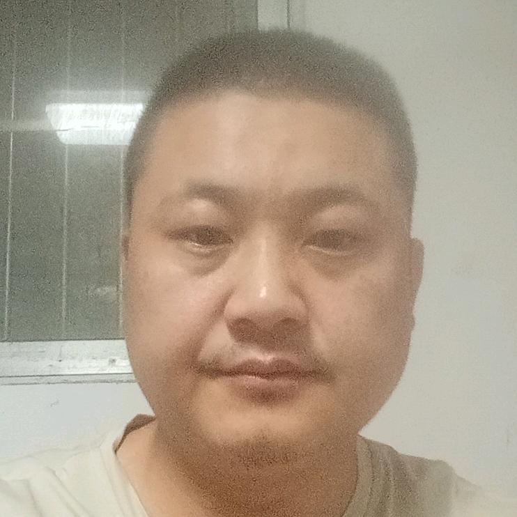 张庆福