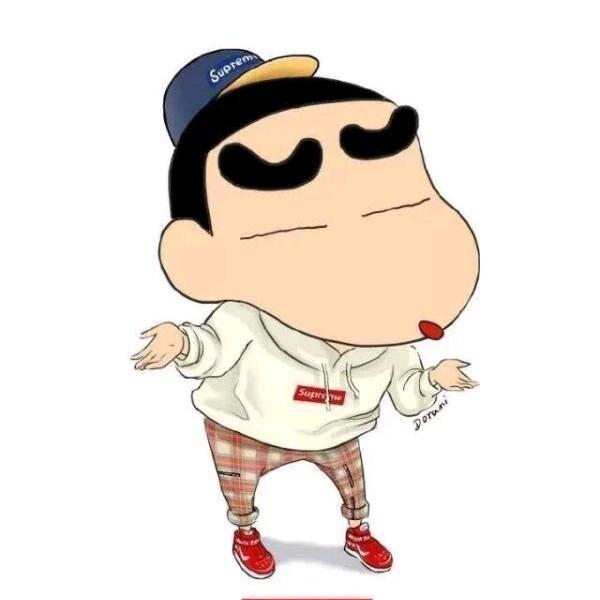 境迁