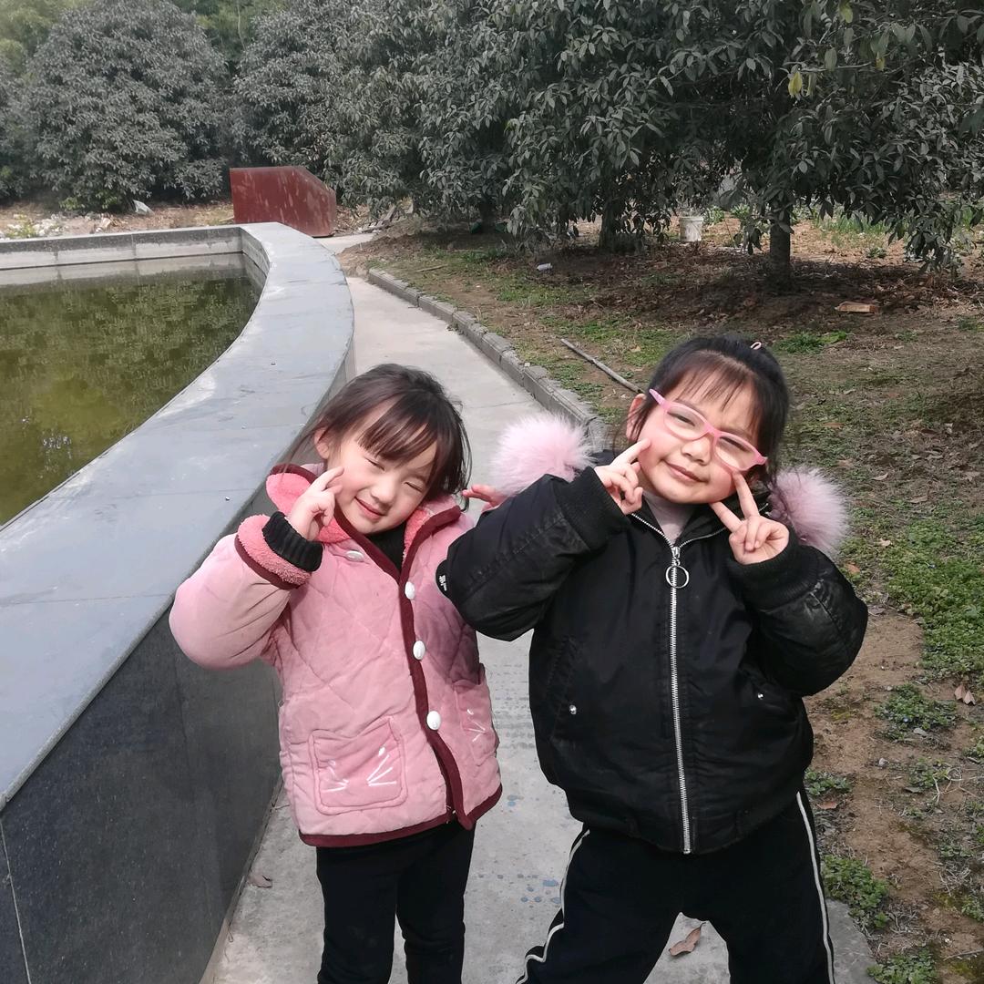 如何