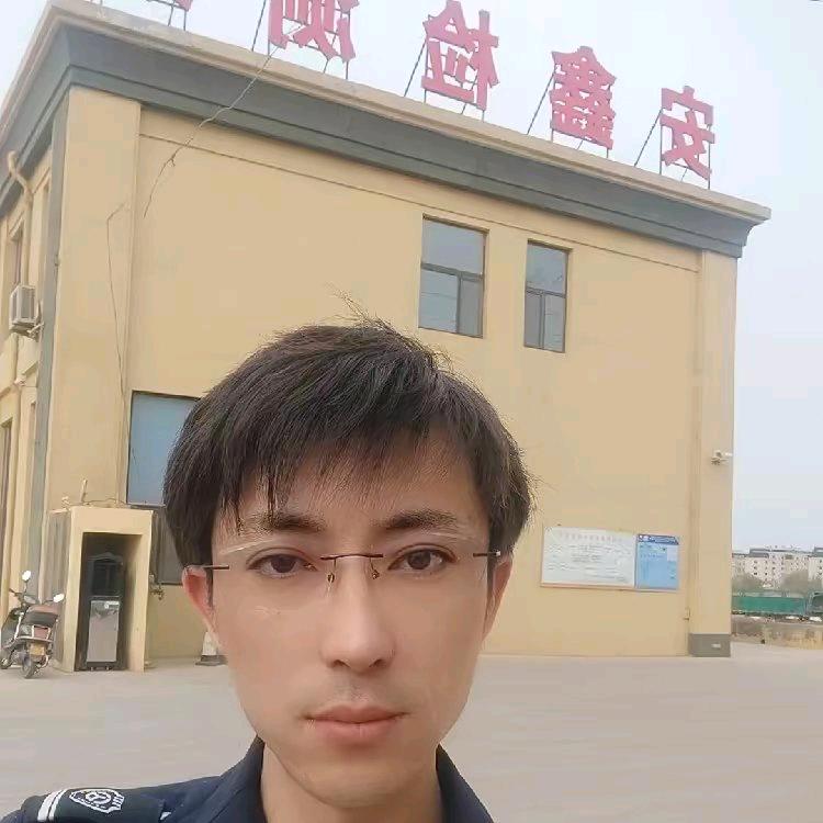 绥中安鑫杨车务检测
