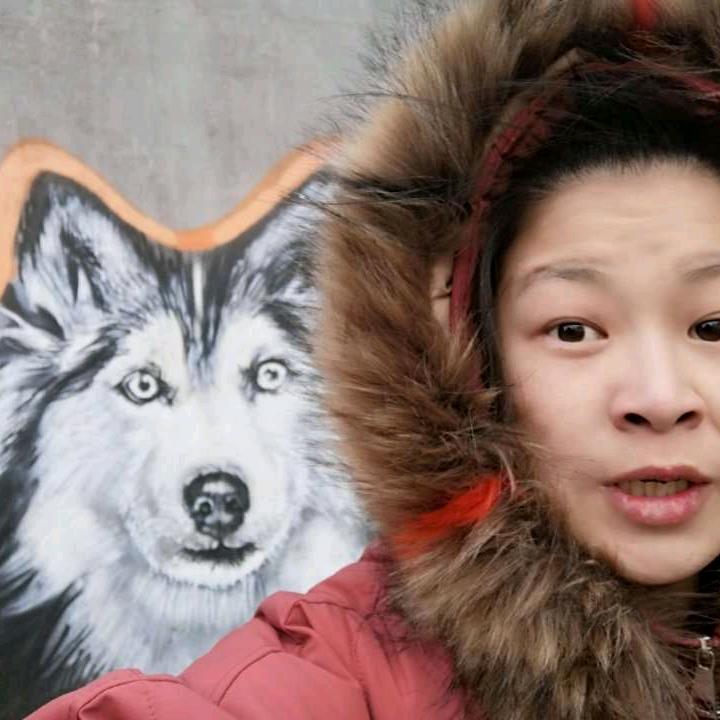 黄小黄
