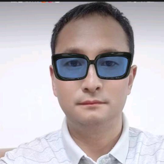 人生如梦@