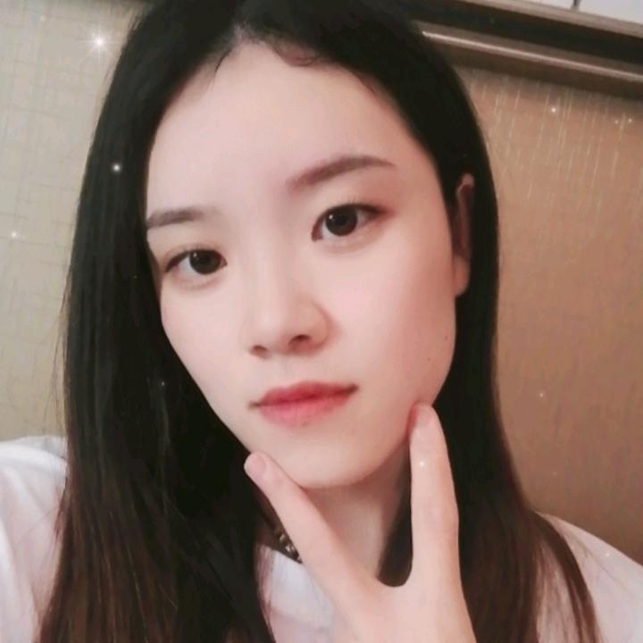 秀儿姐姐【有关必回】