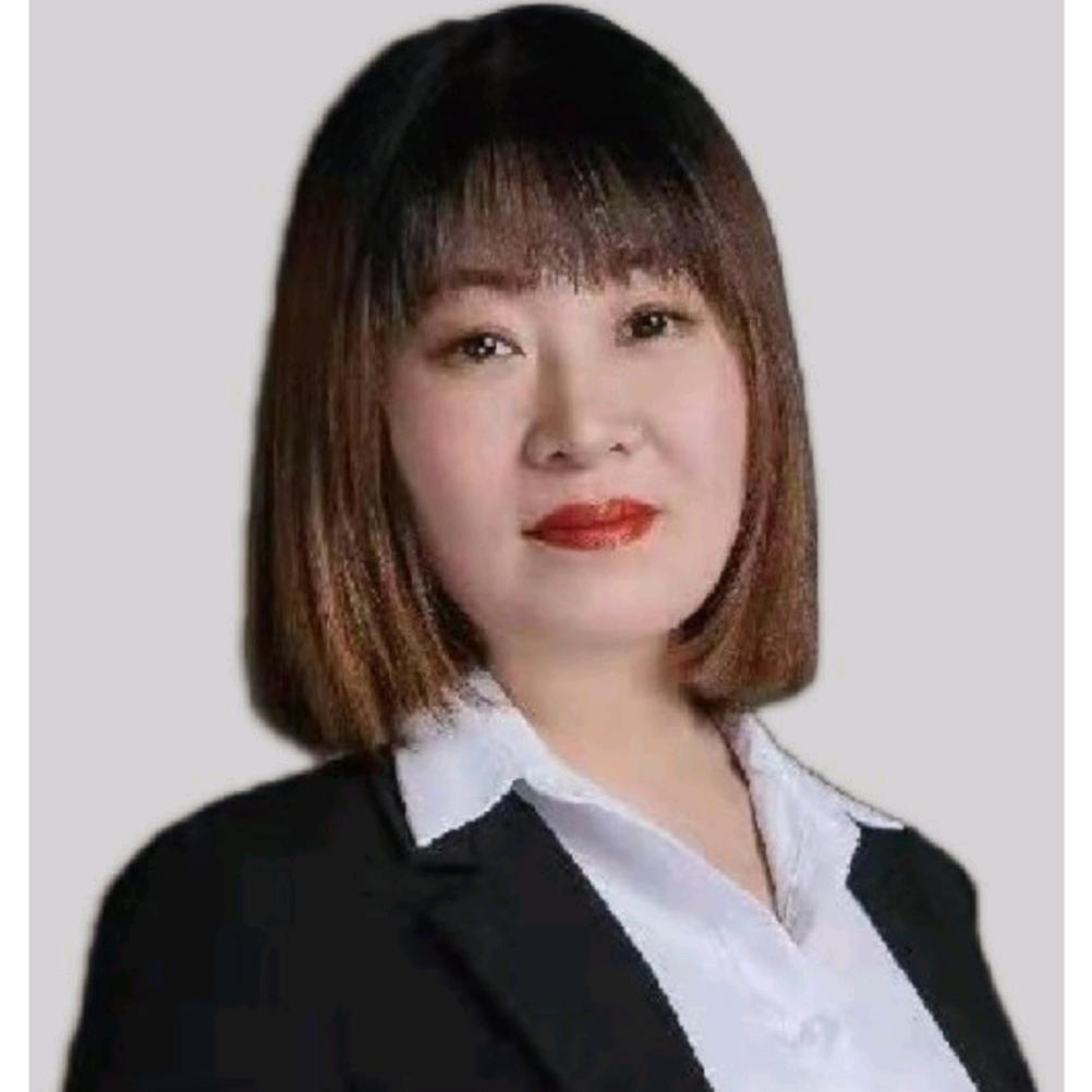 吃喝玩乐廖海娜