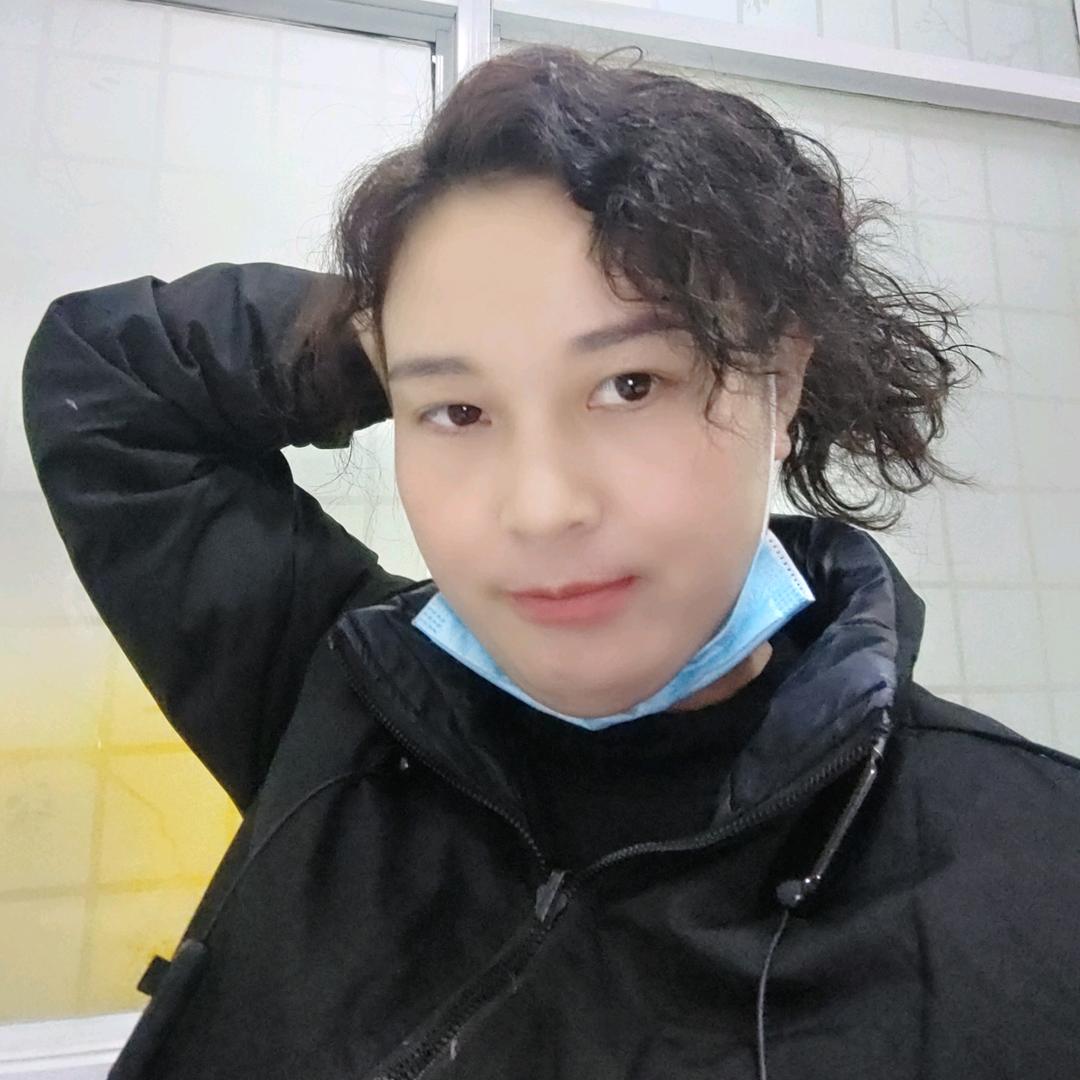 云之蓝