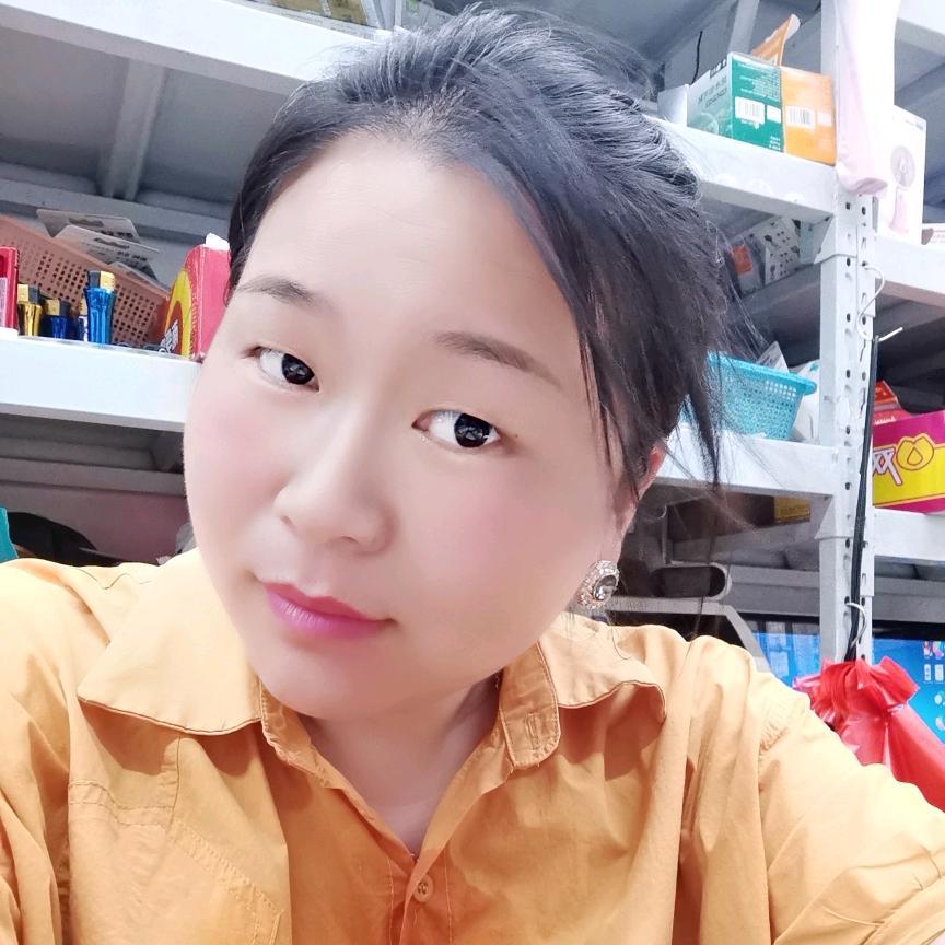 简单的爱