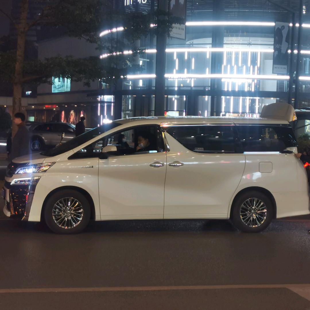 乐毅-陈