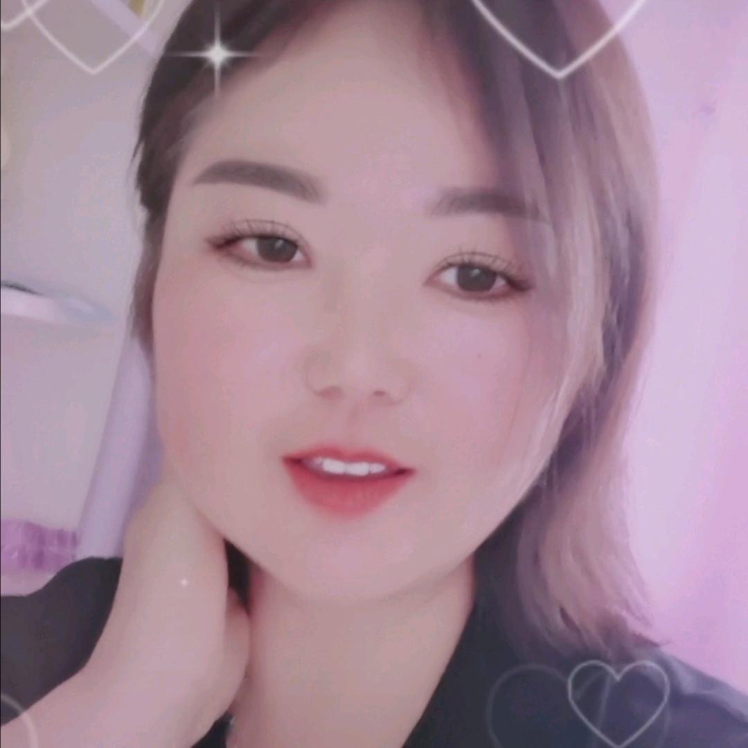 福英