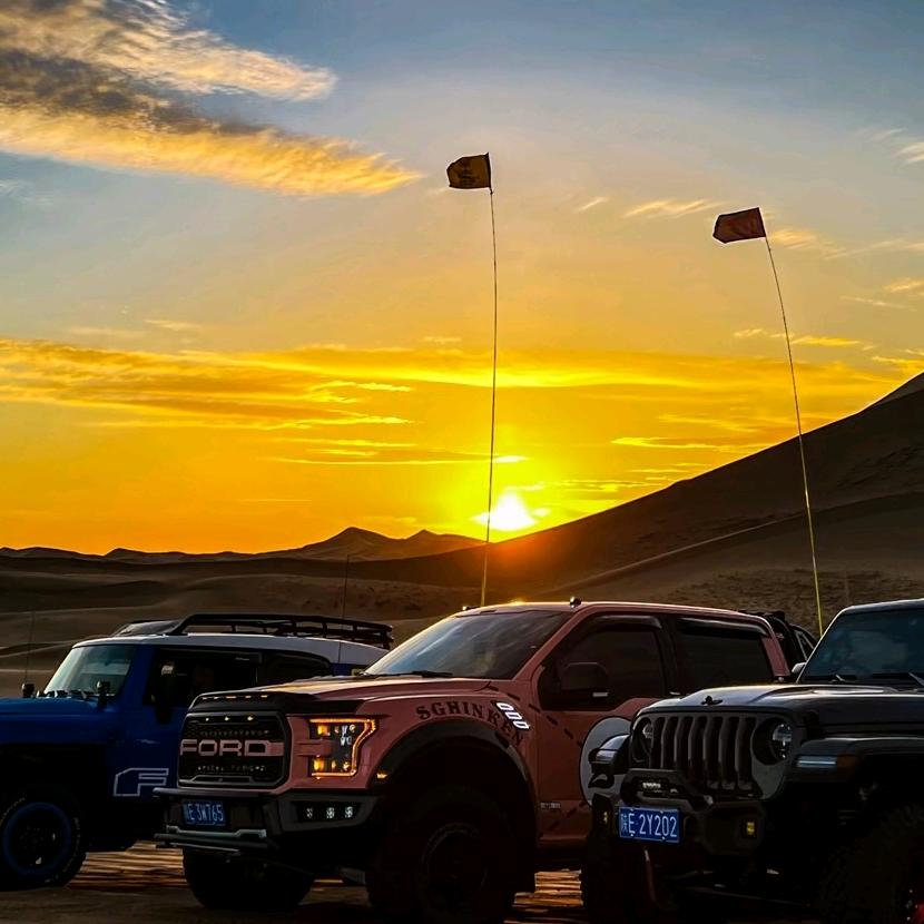 鹏翔二手农机🚜