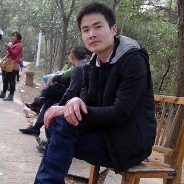 长匠全屋定制衣柜厂