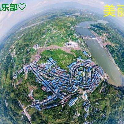 广安三为工程部