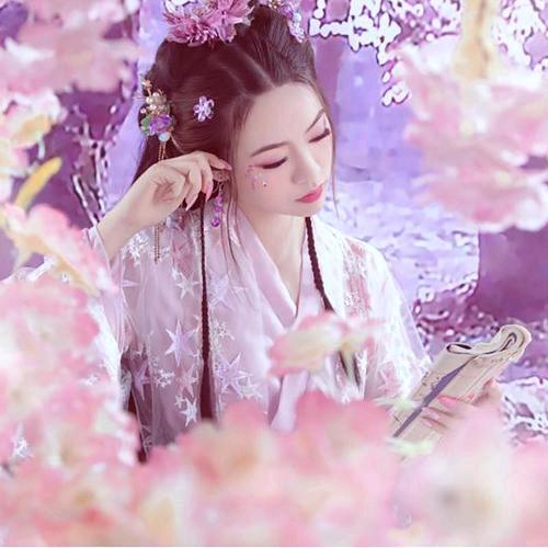 C哥的雅总✨
