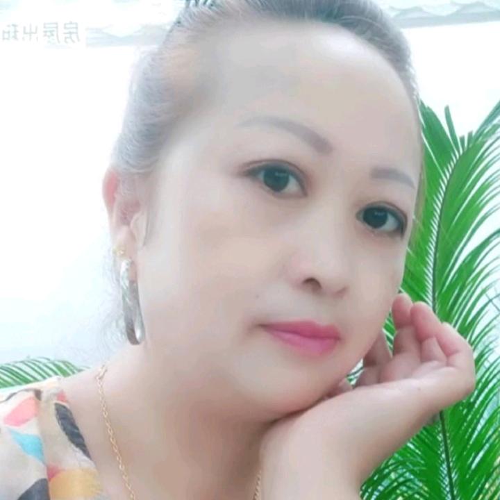看淡一切让我失望
