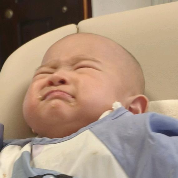 老羊头像