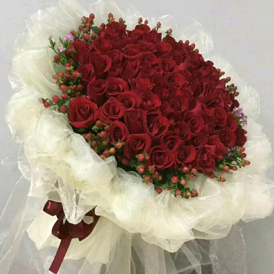 诗情花艺80639773367