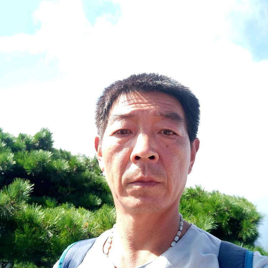 吴伟