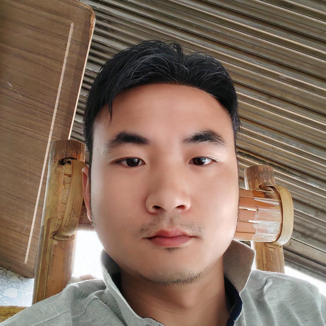 秦武
