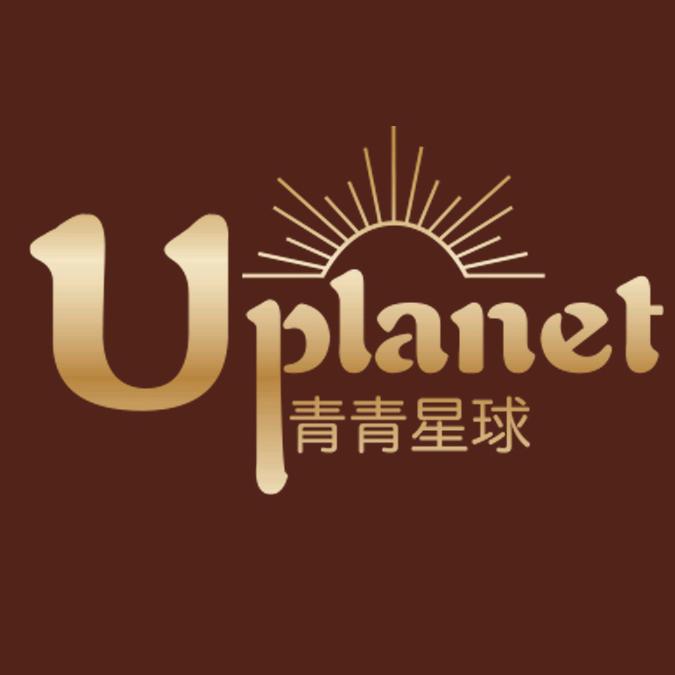 青青星球旗舰店