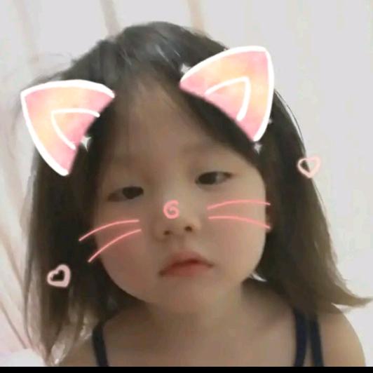 多次拒绝张凌赫