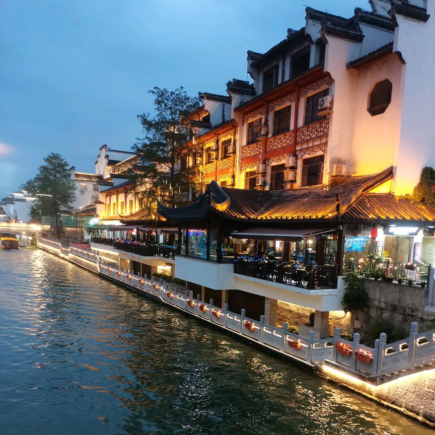 自助鲜水饺