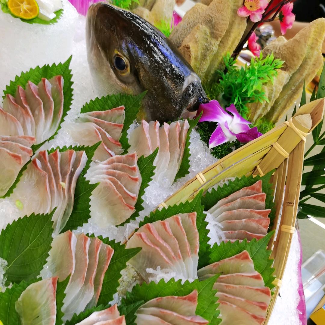 开心