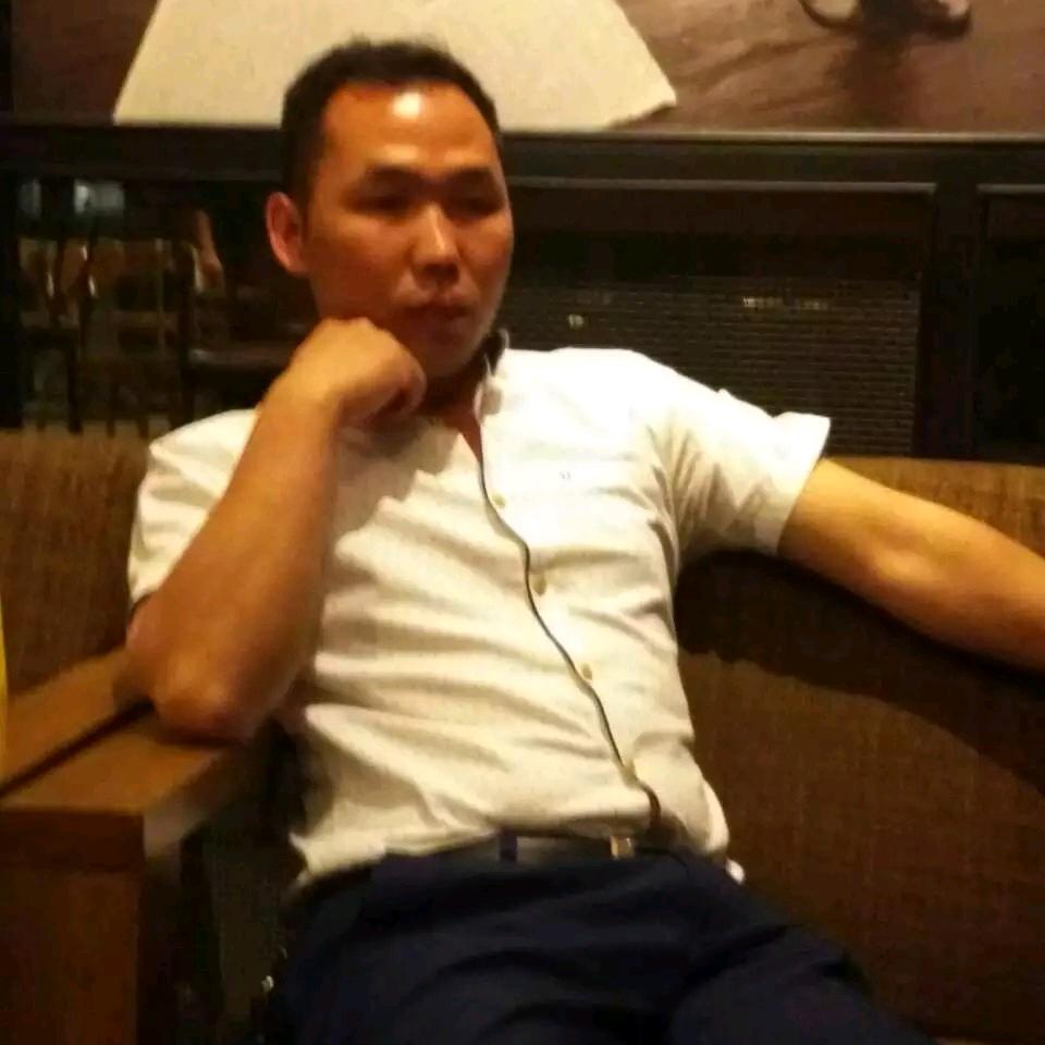 涵宇实木家具厂