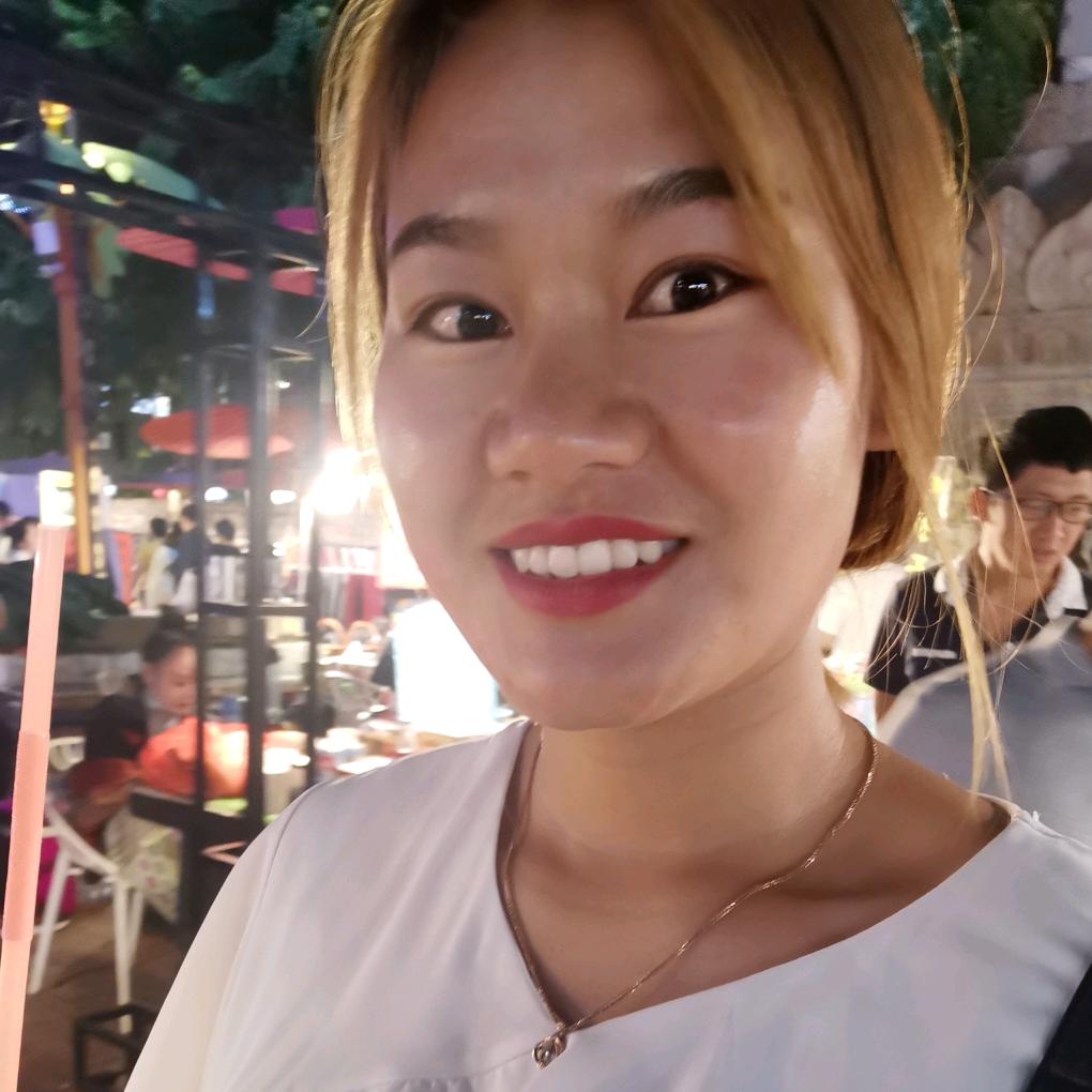 保山刚建小朱