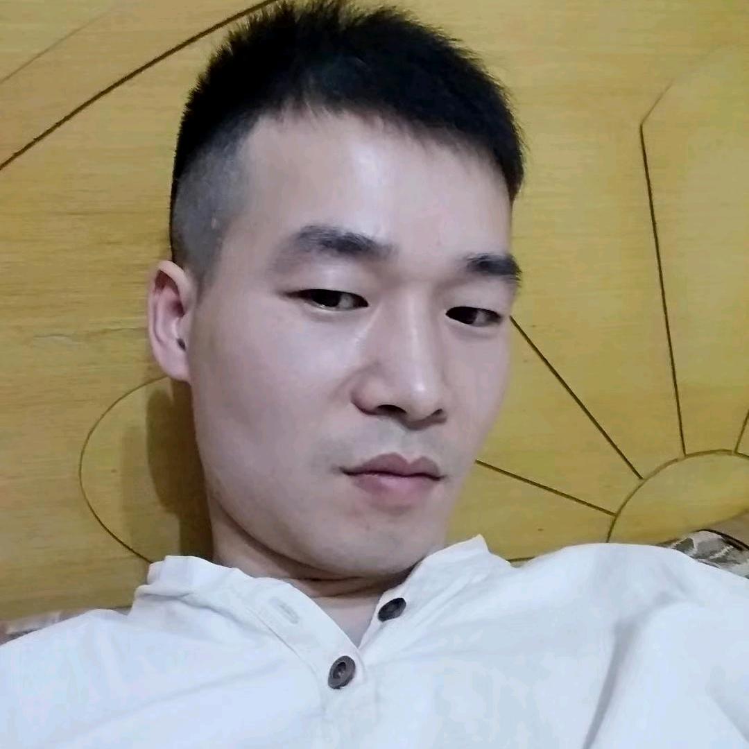 钢当哥子