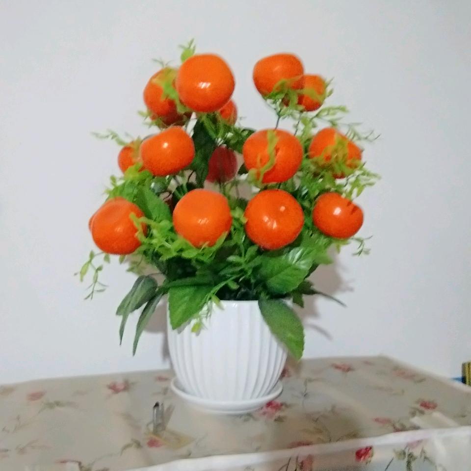 幸福人生