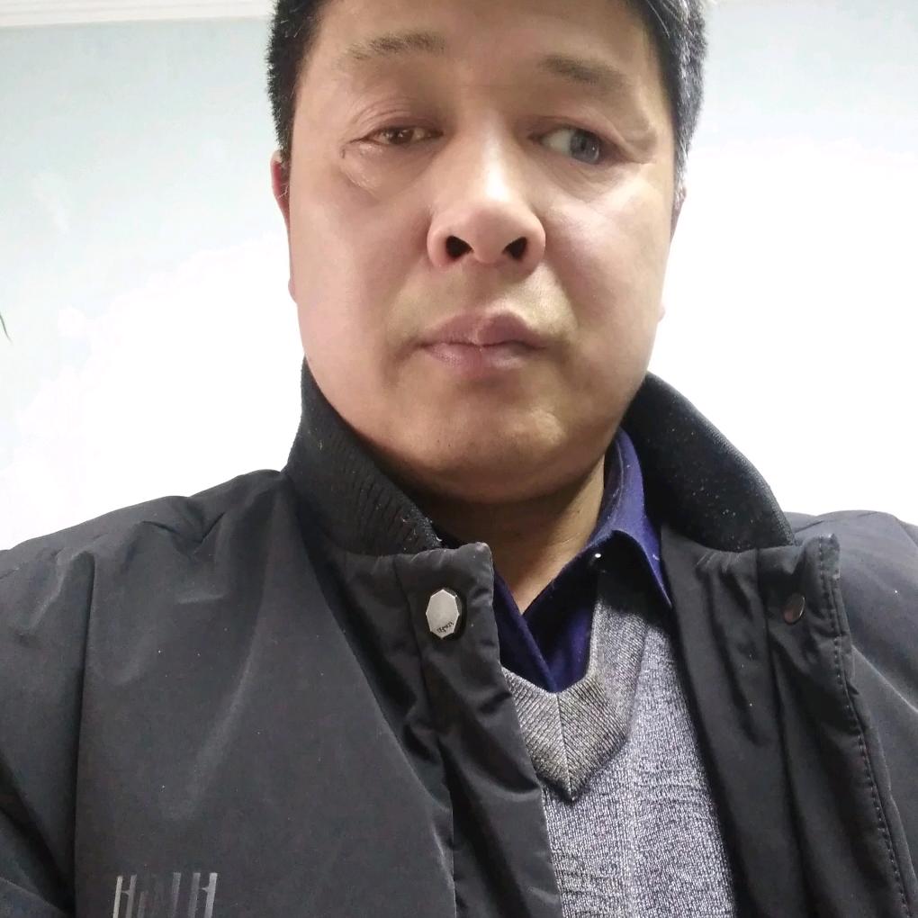 孙大帅，