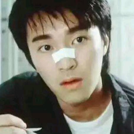 逝去的光阴