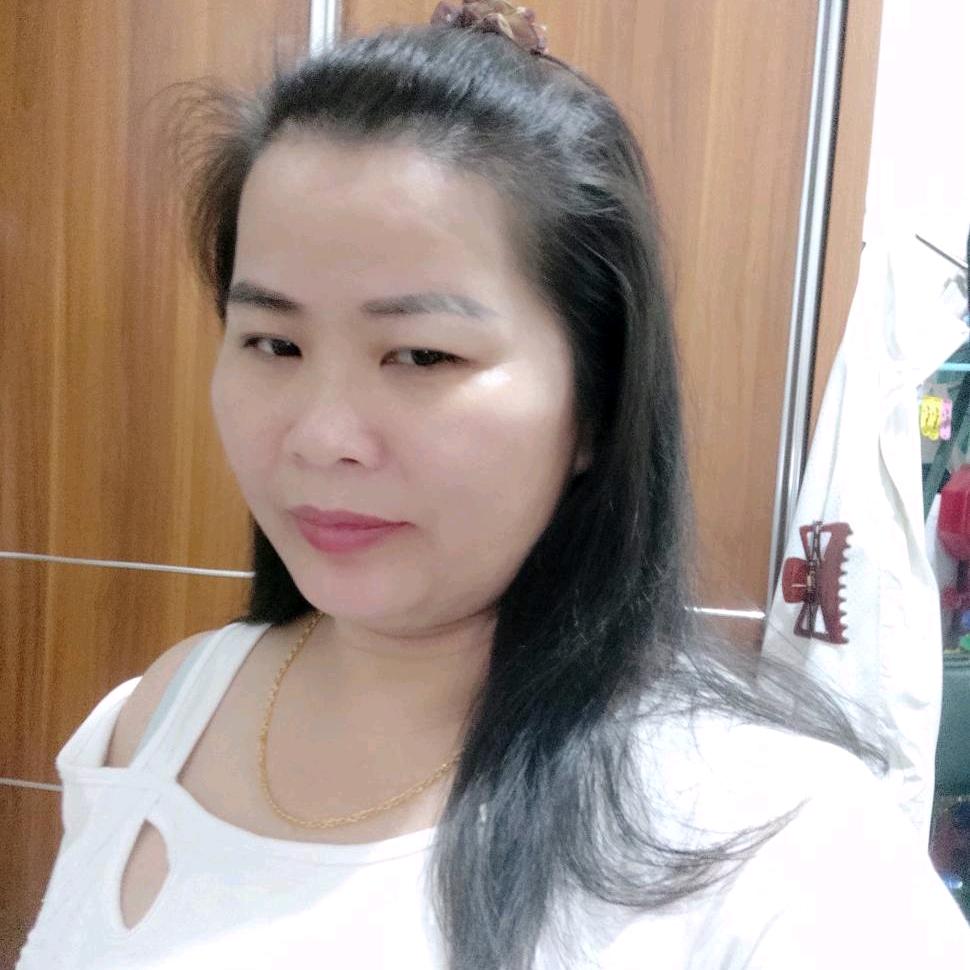 我永远恨死你