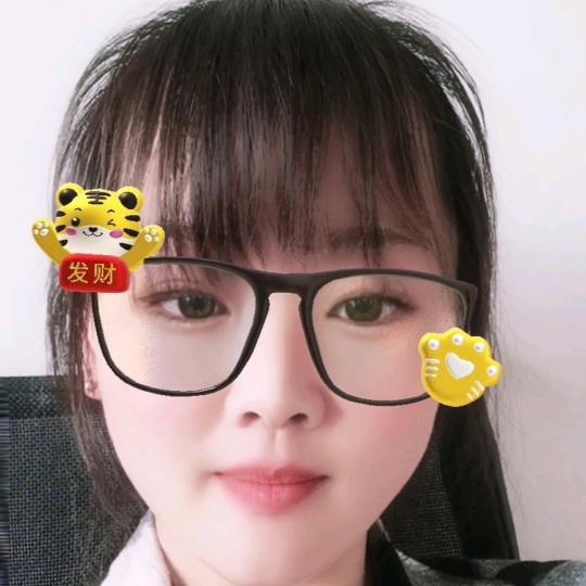 顺起自然🌹🌹平安喜乐