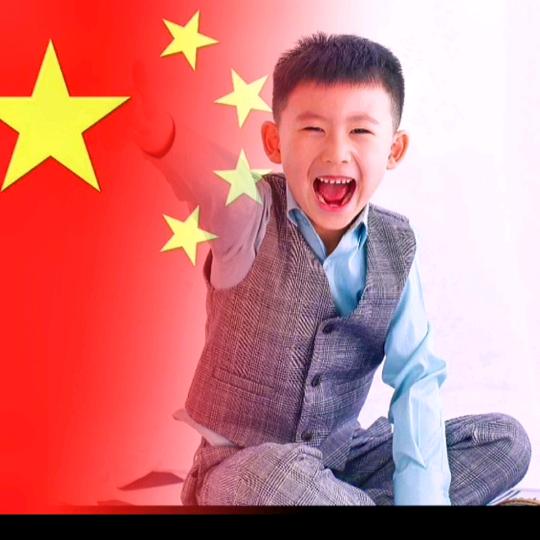 🏂帅哥