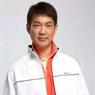 让爱充满人间！🌷🌹